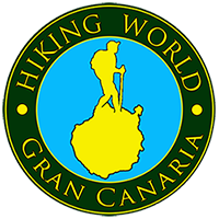 Wandern auf Gran Canaria mit Hiking World Gran Canaria